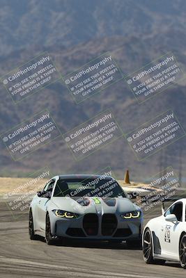 media/Oct-18-2025-PCA San Diego (Sat) [[653db1c827]]/4-Yellow/Session 2 (Turns 9 and 8)/